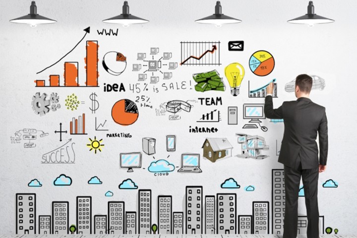 entrepreneurial_culture (1)